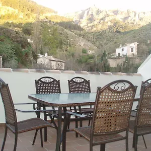  Apartamento Vft Castillo De La Yedra España