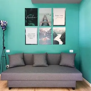 https://emerald-home-stadio-san-siro.it-lombardy.com