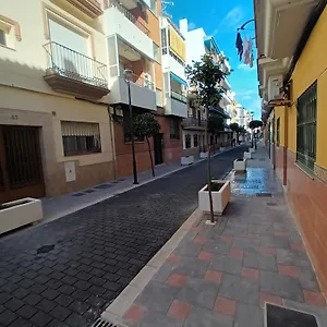 https://la-casa-de-los-arbolitos.es-andalucia.com