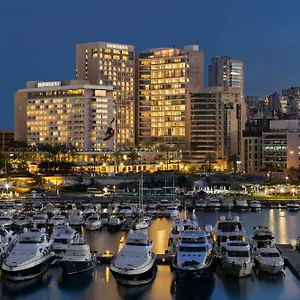 intercontinental-phoenicia-beirut-00000.beiruthotelsdirect.com/