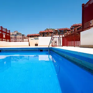https://apartamentos-agua.es-andalucia.com