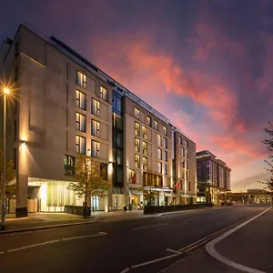 tamburlaine.cambridgehotelsuk.com/