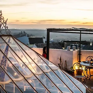  Apartamento Los Balcones - Casita Con Encanto España