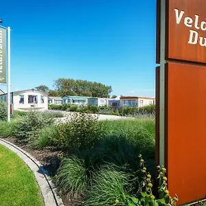 Camping Veld & Duin