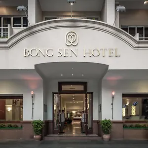 bong-sen-saigon.hotelsvungtau.com/