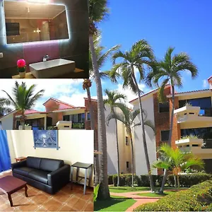 https://appartamento-costambar-puerto-plata.comcaribbean.com