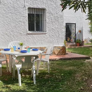https://los-geranios-beach-apartment.es-andalucia.com