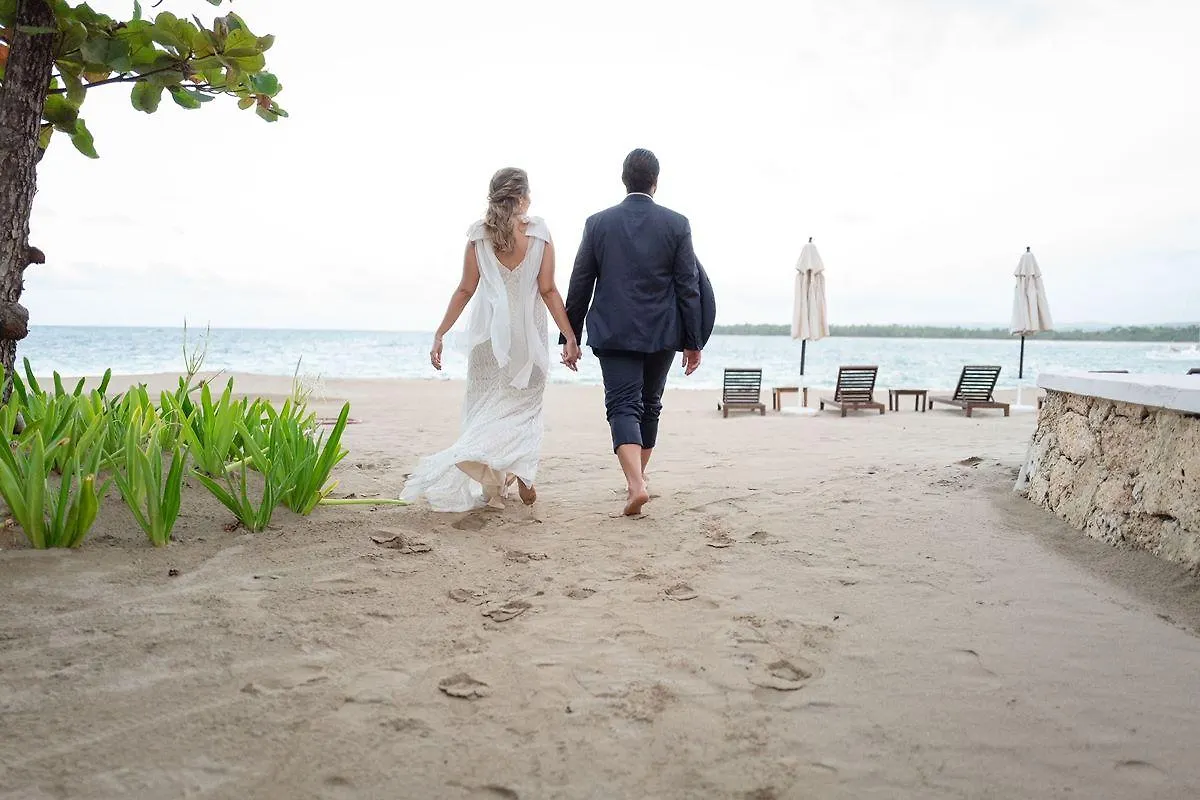 Vh - Gran Ventana Beach Resort Puerto Plata Dominican Republic