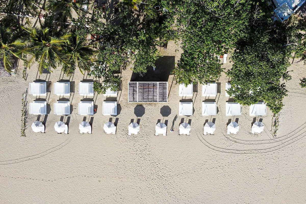 Vh - Gran Ventana Beach Resort Puerto Plata