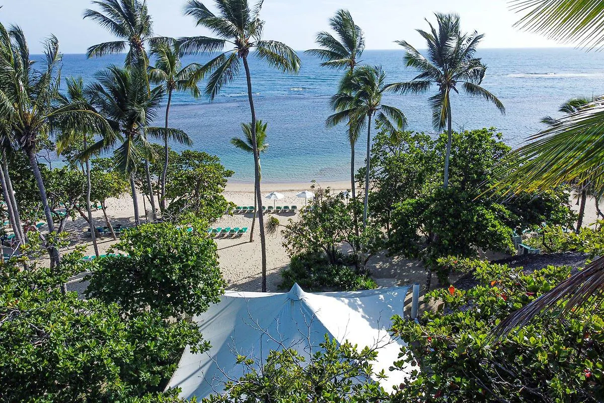 Vh - Gran Ventana Beach Resort Puerto Plata