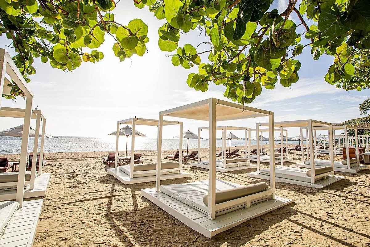 Vh - Gran Ventana Beach Resort Puerto Plata 4*,  Dominican Republic