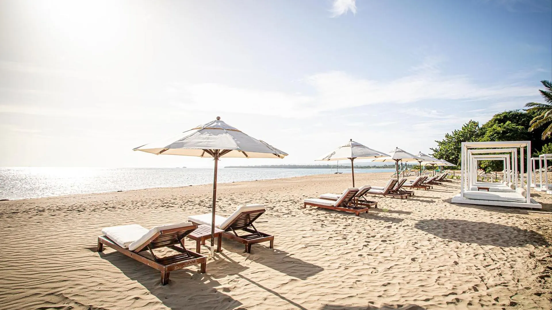 Vh - Gran Ventana Beach Resort Puerto Plata Dominican Republic